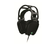 Razer Tiamat Expert 7.1 Gaming z mikrofonem - 105637 - zdjęcie 3